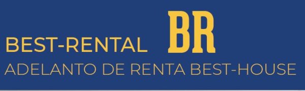 Grupo Best  nuevo producto único en el mercado - Best Rental